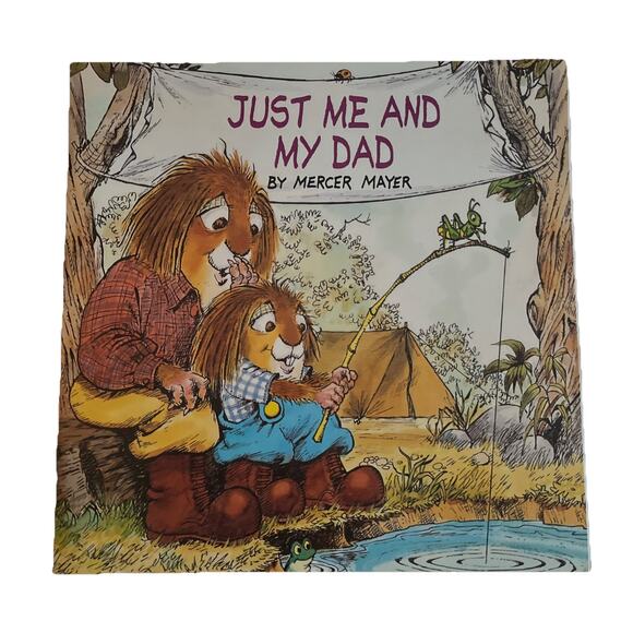 3 Book Set For Early Readers Disney, John Deere, Stickers Classic Library - Picture 2 of 10